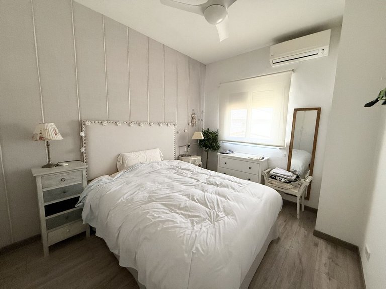 Villa for Sale in Selwo, Malaga 20