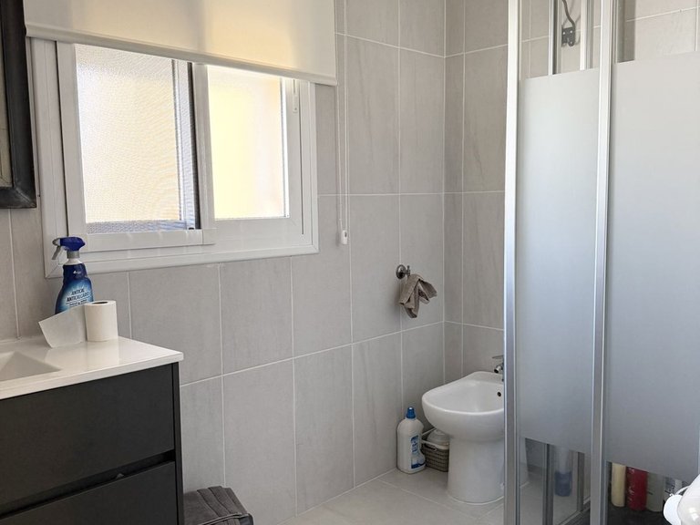 Villa for Sale in Selwo, Malaga 21