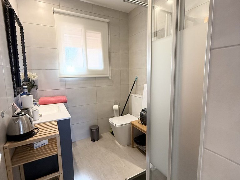 Villa for Sale in Selwo, Malaga 23