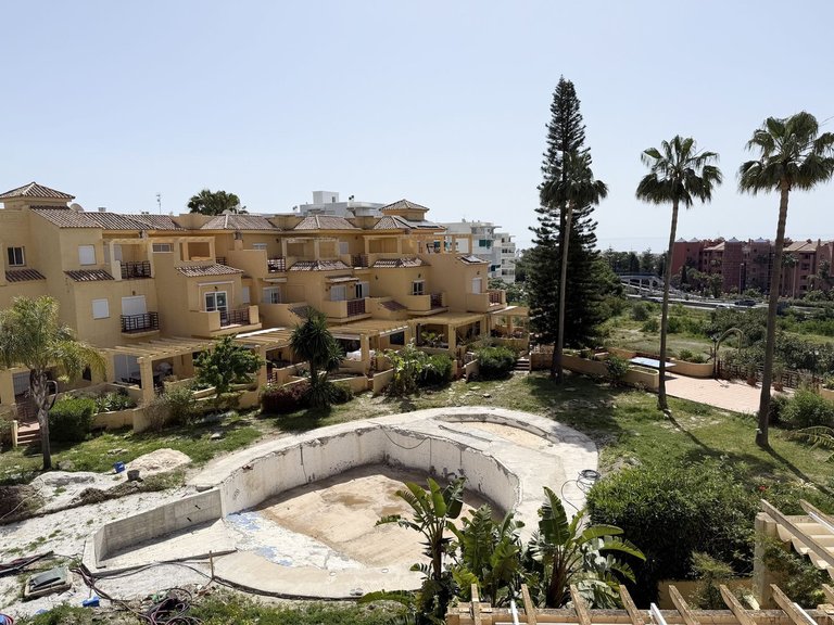 Villa for Sale in Selwo, Malaga 25