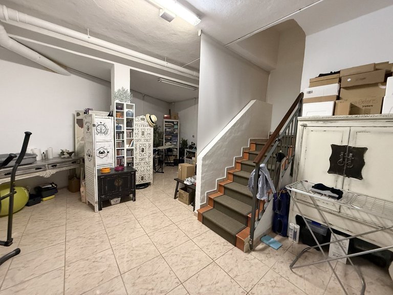 Villa for Sale in Selwo, Malaga 28