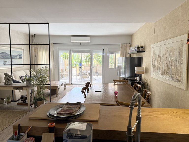 Villa for Sale in Selwo, Malaga 3