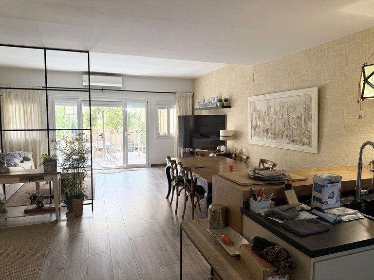 Villa for Sale in Selwo, Malaga 4