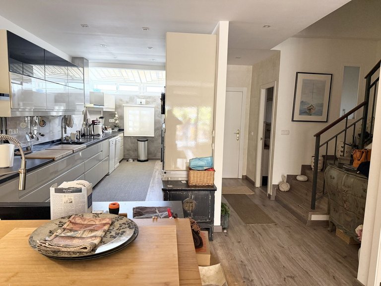 Villa for Sale in Selwo, Malaga 5