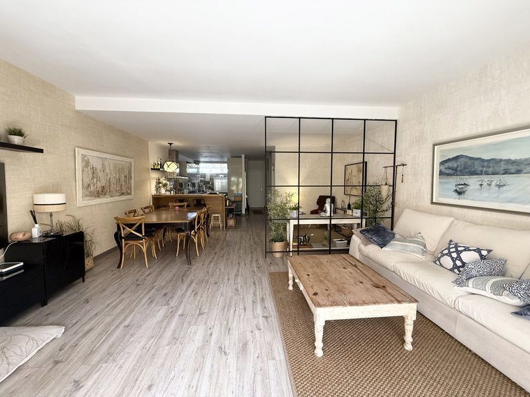 Villa for Sale in Selwo, Malaga 6