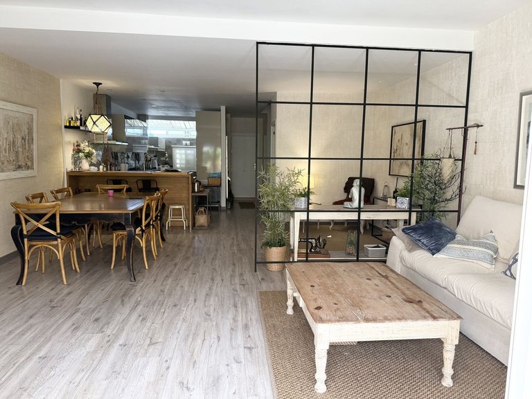 Villa for Sale in Selwo, Malaga 9