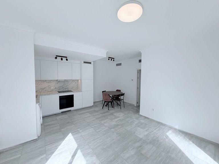 Apartment for Sale in Alhaurín El Grande, Malaga 10