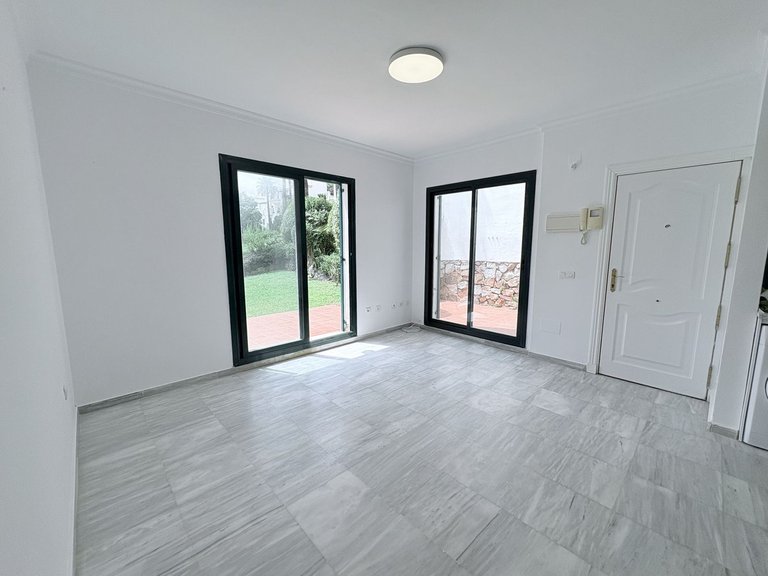 Apartment for Sale in Alhaurín El Grande, Malaga 11