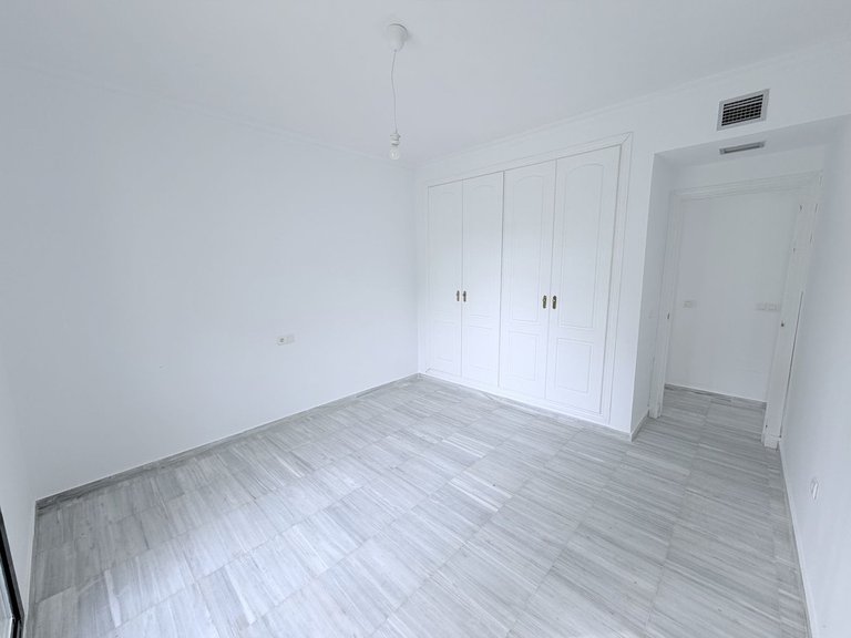 Apartment for Sale in Alhaurín El Grande, Malaga 13