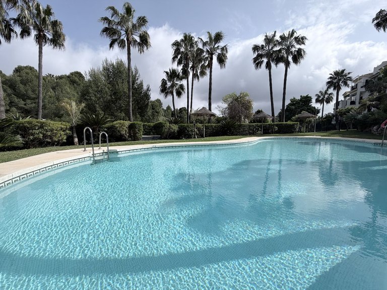 Apartment for Sale in Alhaurín El Grande, Malaga 18