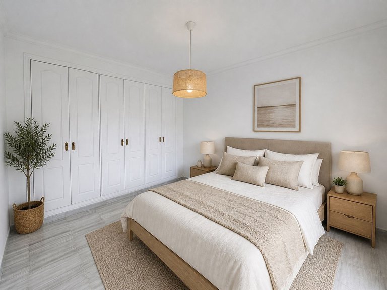 Apartment for Sale in Alhaurín El Grande, Malaga 4