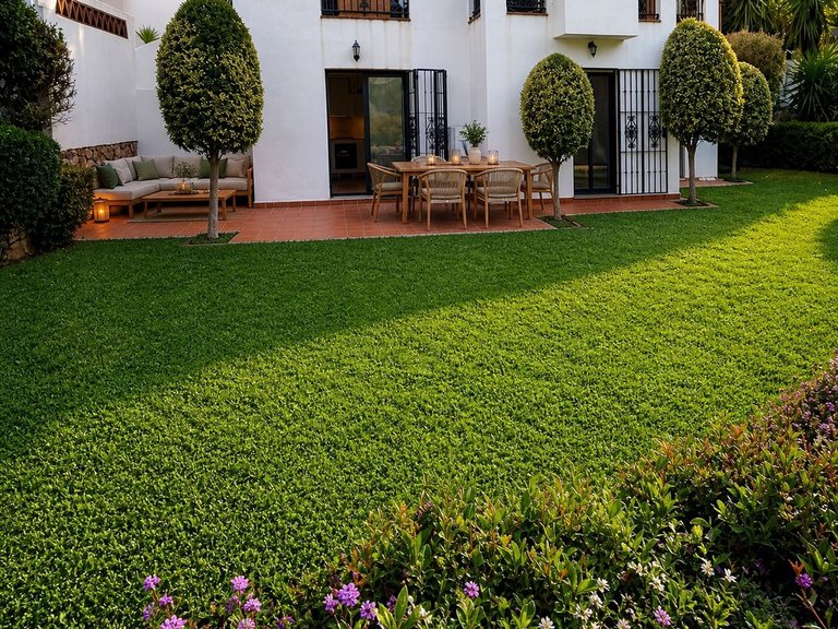 Apartment for Sale in Alhaurín El Grande, Malaga 7