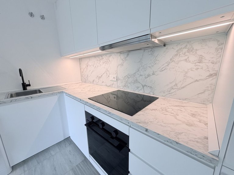 Apartment for Sale in Alhaurín El Grande, Malaga 9