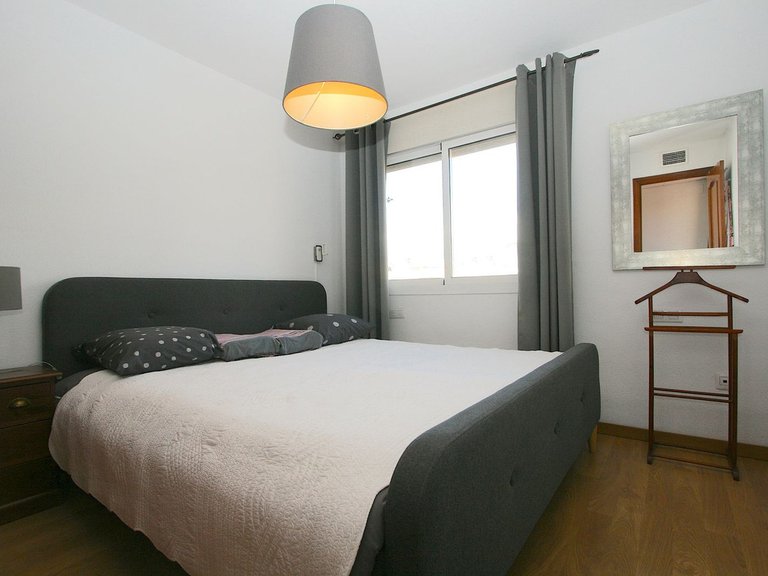 Penthouse for Sale in Costa del Sol Mijas Costa, Malaga 10