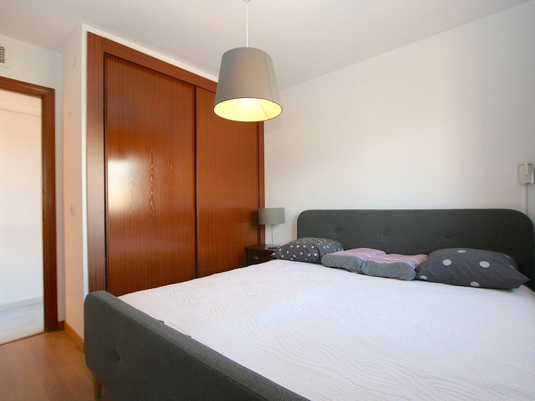 Penthouse for Sale in Costa del Sol Mijas Costa, Malaga 11