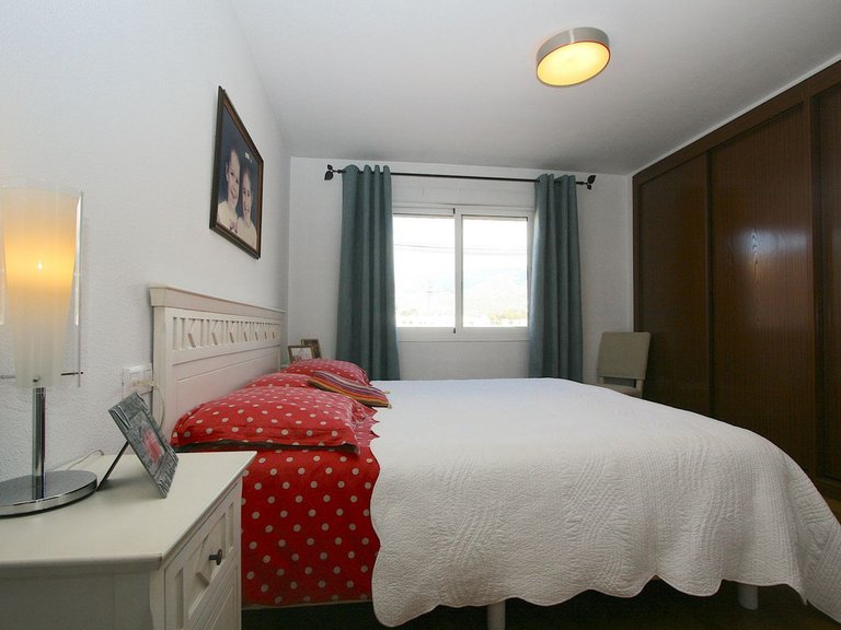 Penthouse for Sale in Costa del Sol Mijas Costa, Malaga 12