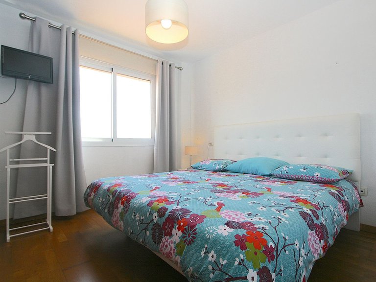 Penthouse for Sale in Costa del Sol Mijas Costa, Malaga 13