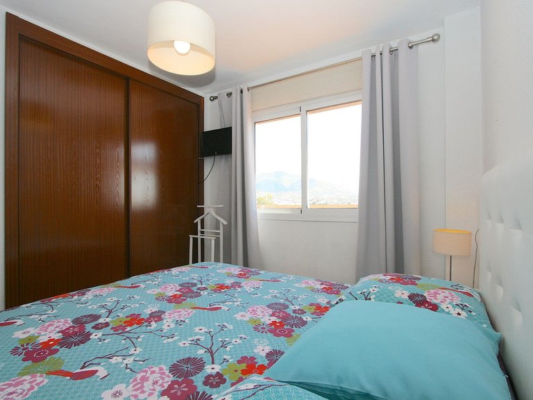 Penthouse for Sale in Costa del Sol Mijas Costa, Malaga 14