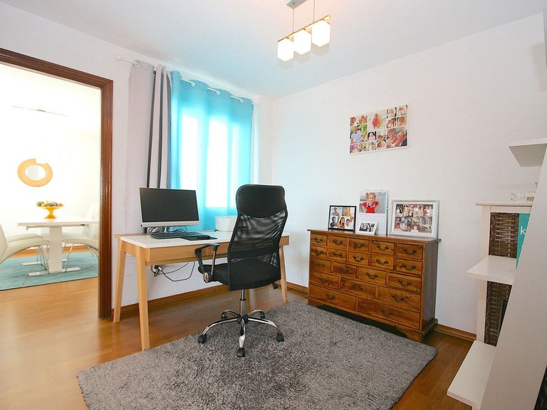 Penthouse for Sale in Costa del Sol Mijas Costa, Malaga 15
