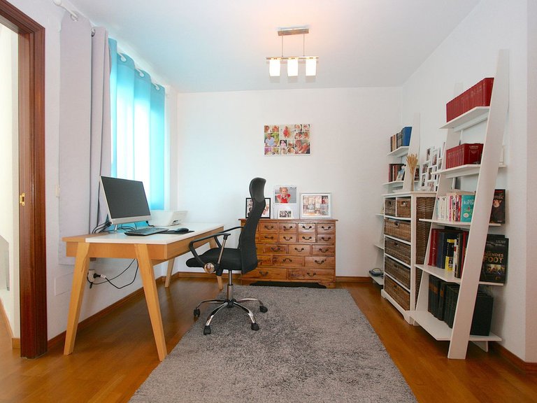 Penthouse for Sale in Costa del Sol Mijas Costa, Malaga 16