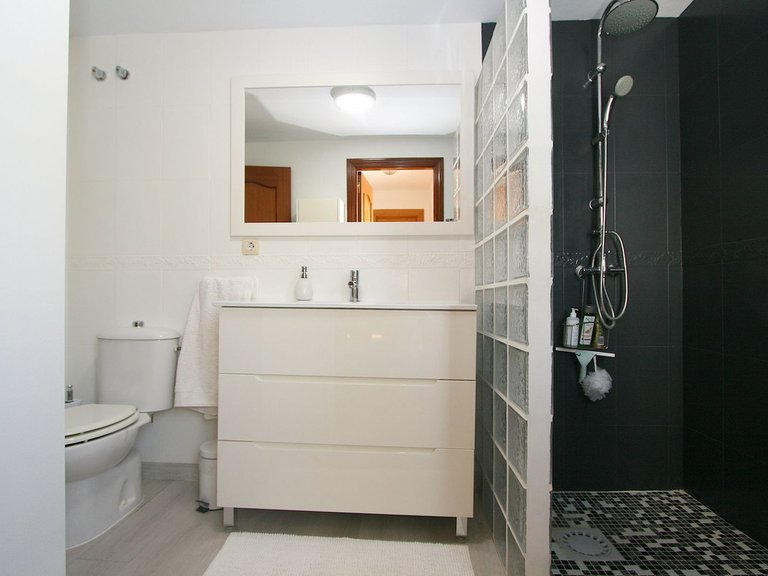 Penthouse for Sale in Costa del Sol Mijas Costa, Malaga 18
