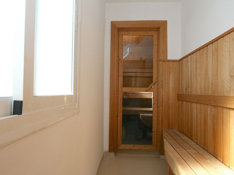 Penthouse for Sale in Costa del Sol Mijas Costa, Malaga 20