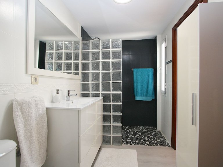Penthouse for Sale in Costa del Sol Mijas Costa, Malaga 4