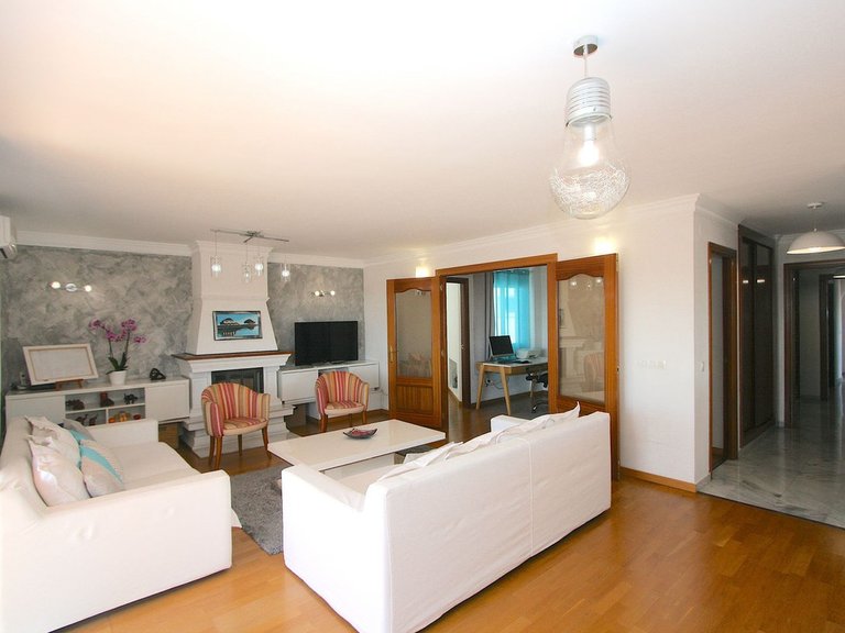 Penthouse for Sale in Costa del Sol Mijas Costa, Malaga 6