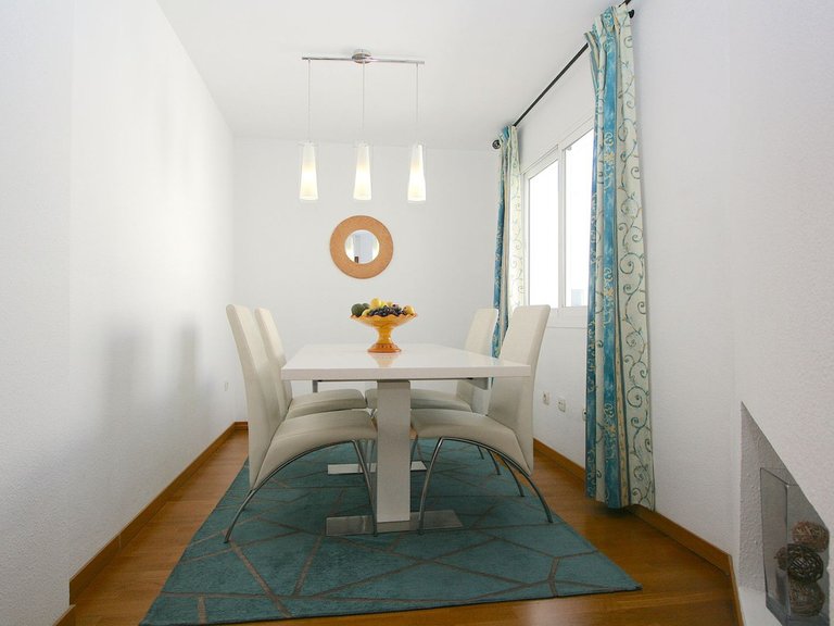 Penthouse for Sale in Costa del Sol Mijas Costa, Malaga 8