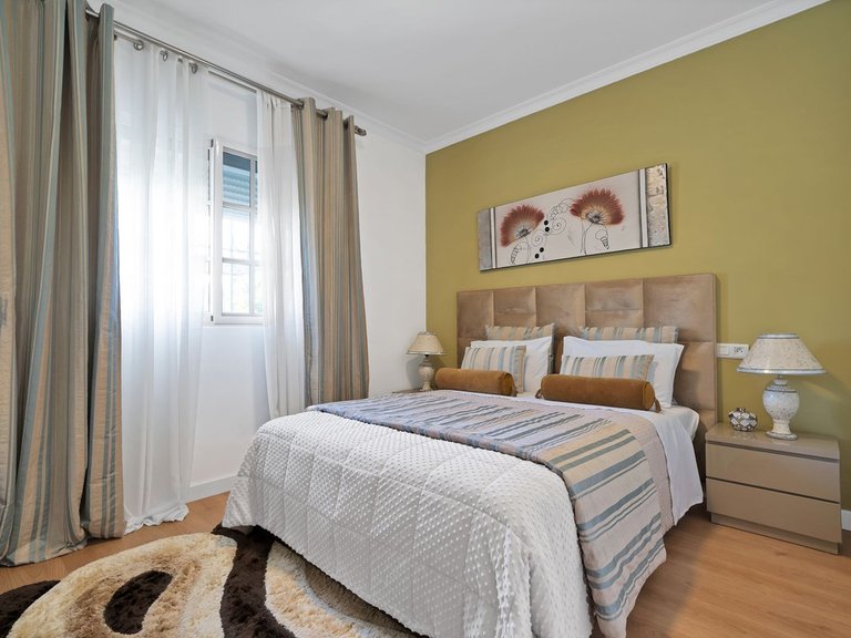 Villa for Sale in Estepona, Malaga 14