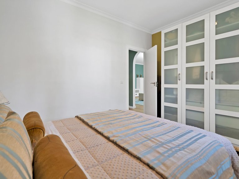 Villa for Sale in Estepona, Malaga 15