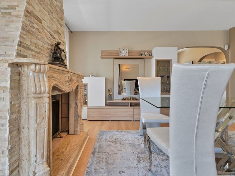 Villa for Sale in Estepona, Malaga 37
