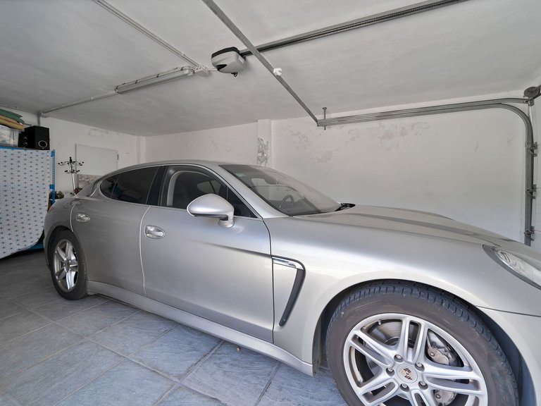 Villa for Sale in Estepona, Malaga 46