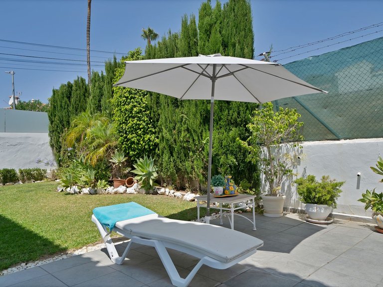 Villa for Sale in Estepona, Malaga 54