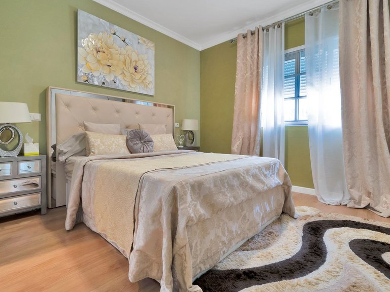 Villa for Sale in Estepona, Malaga 6