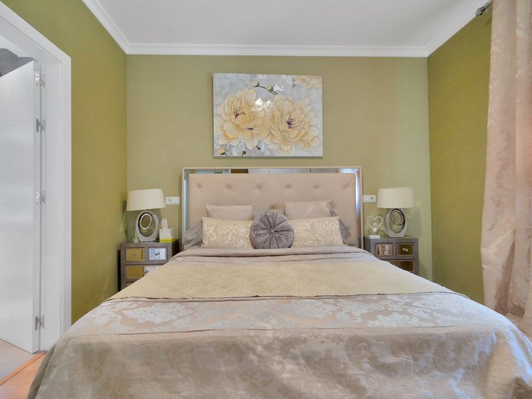 Villa for Sale in Estepona, Malaga 7