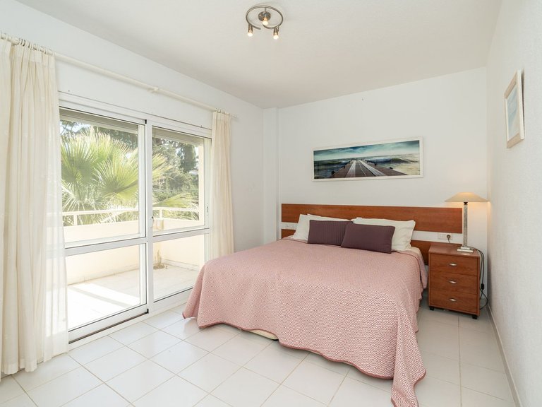 Villa for Sale in Marbesa, Malaga 20