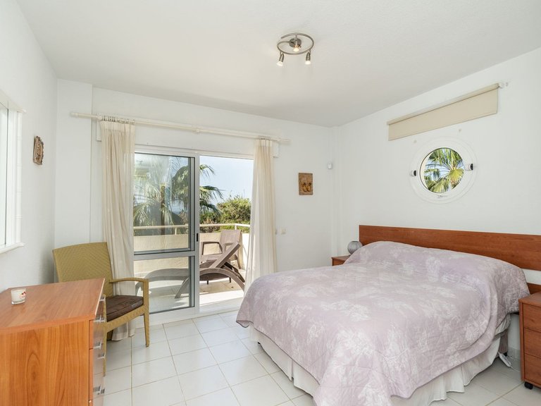 Villa for Sale in Marbesa, Malaga 27