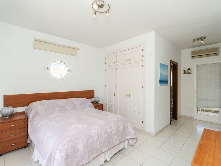 Villa for Sale in Marbesa, Malaga 30