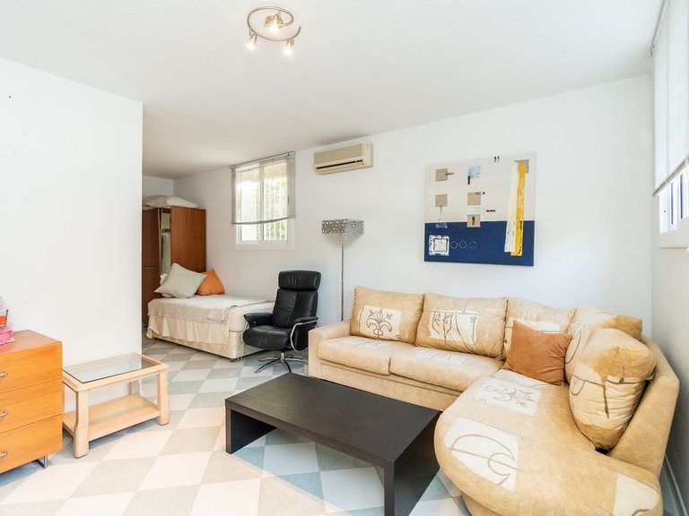 Villa for Sale in Marbesa, Malaga 31