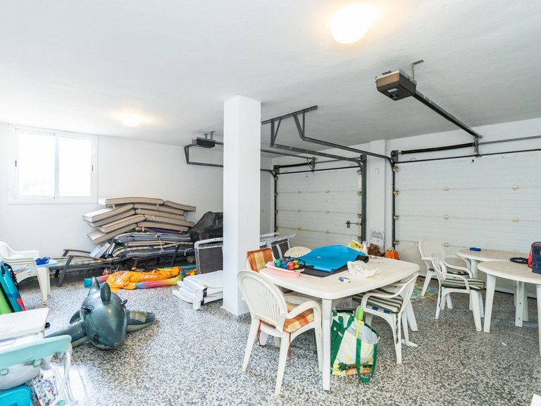 Villa for Sale in Marbesa, Malaga 35