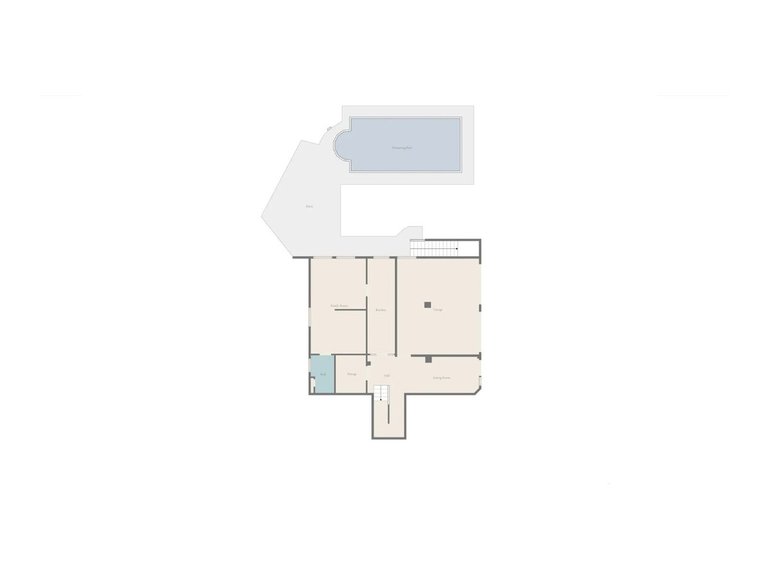 Villa for Sale in Marbesa, Malaga 41