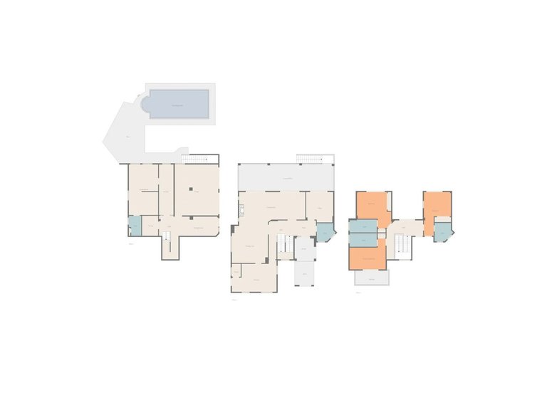 Villa for Sale in Marbesa, Malaga 42