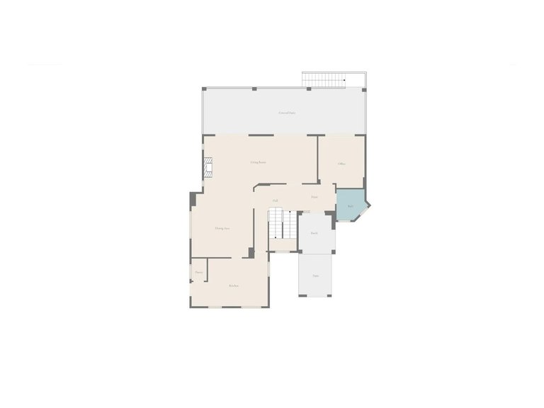 Villa for Sale in Marbesa, Malaga 43