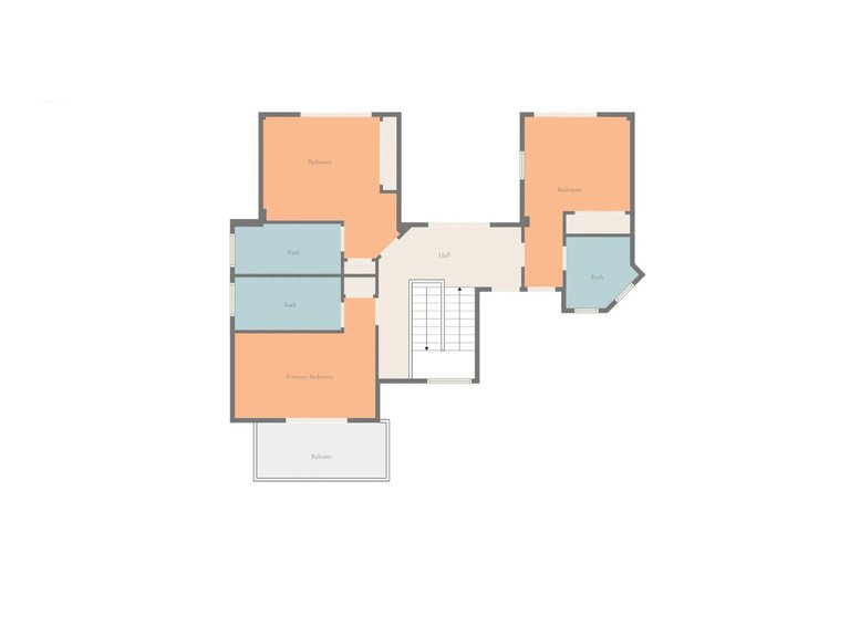 Villa for Sale in Marbesa, Malaga 44