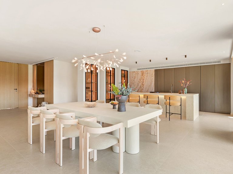 Villa for Sale in Nueva Andalucía, Malaga 33