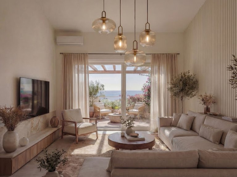Apartment for Sale in Estepona, Malaga 1