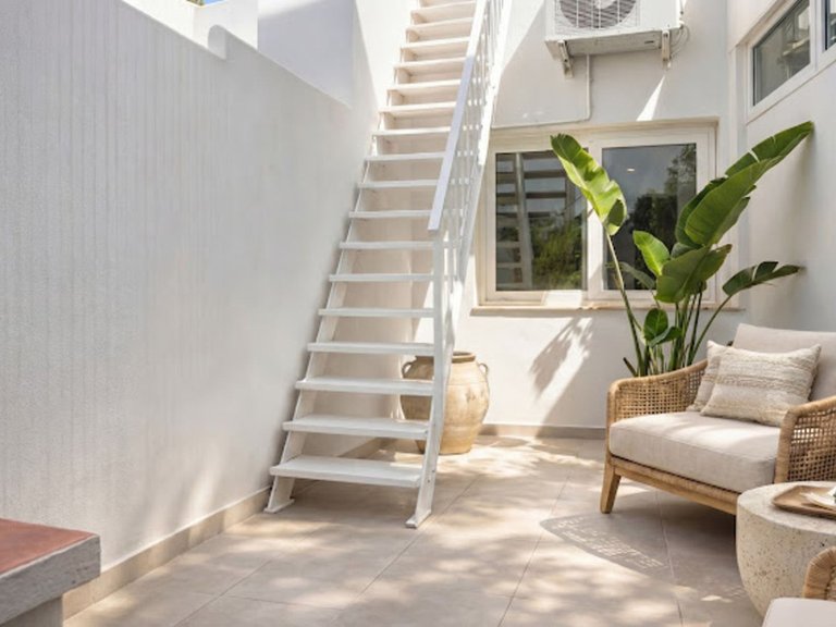 Apartment for Sale in Estepona, Malaga 12