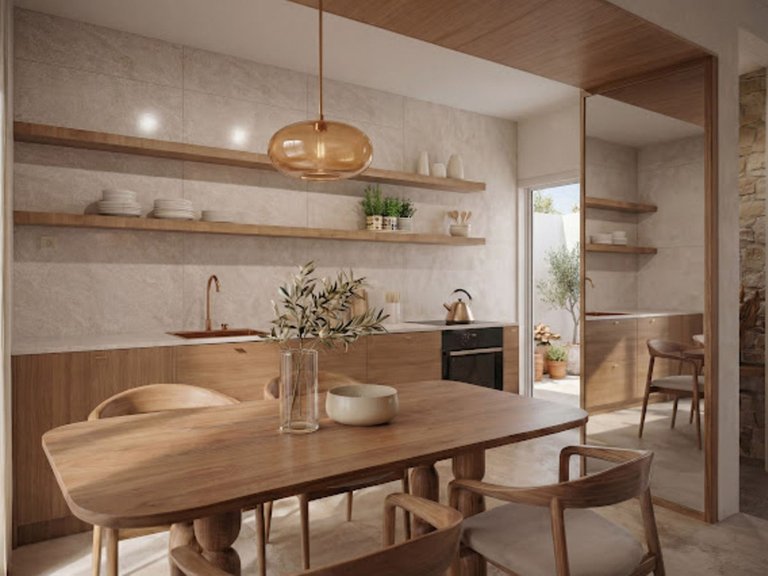 Apartment for Sale in Estepona, Malaga 2