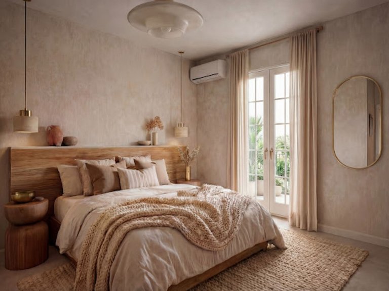 Apartment for Sale in Estepona, Malaga 6